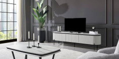 Tesla Plus Tv Ünitesi-1329-1