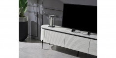 Tesla Plus Tv Ünitesi-1329-2