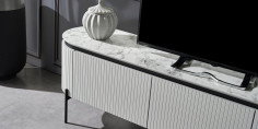 Tesla Plus Tv Ünitesi-1329-5