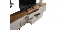 Viola Tv Ünitesi-1321-2
