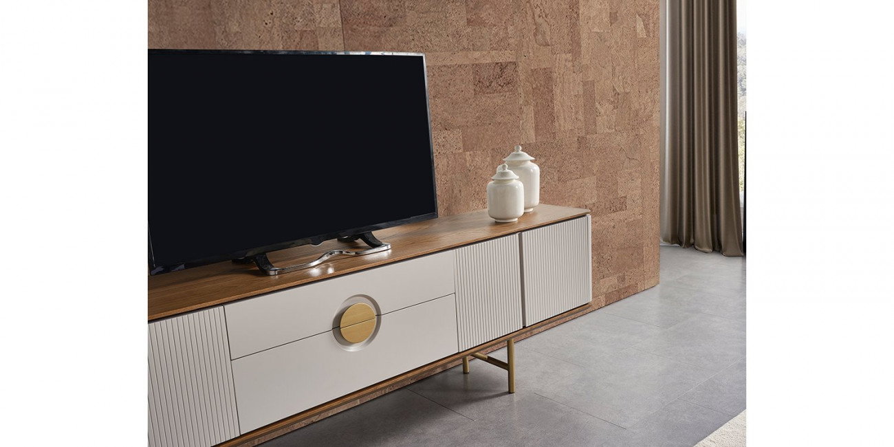 Viola Tv Ünitesi-1321-3