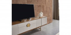 Viola Tv Ünitesi-1321-3