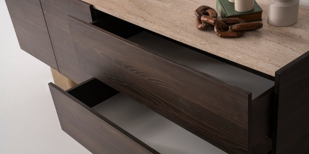 Svila Yemek Odası Takımı228929 | İnegöl Mobilya