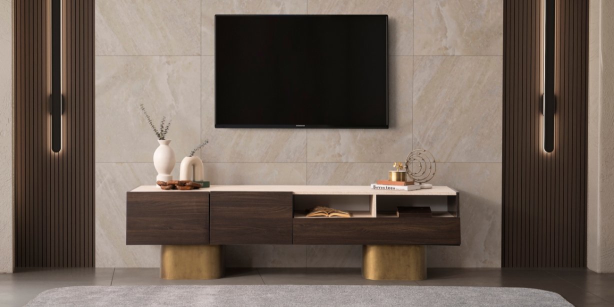 Svila Yemek Odası Takımı228926 | İnegöl Mobilya