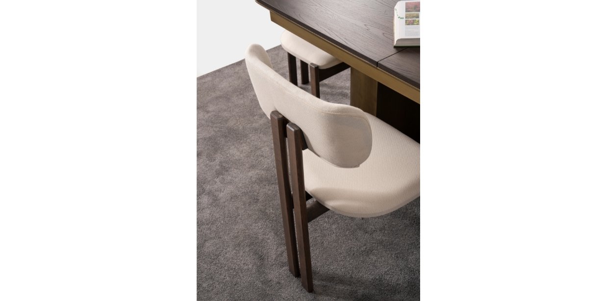 Svila Yemek Odası Takımı228930 | İnegöl Mobilya