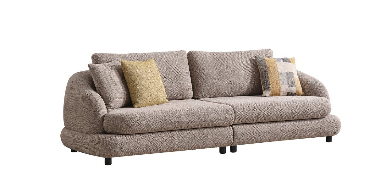 Stella Koltuk Takımı-1633-2