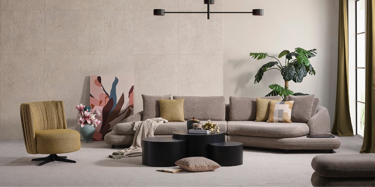 Stella Koltuk Takımı-1633-12