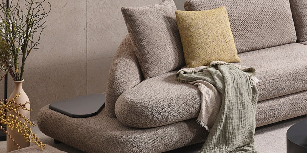 Stella Koltuk Takımı-1633-11