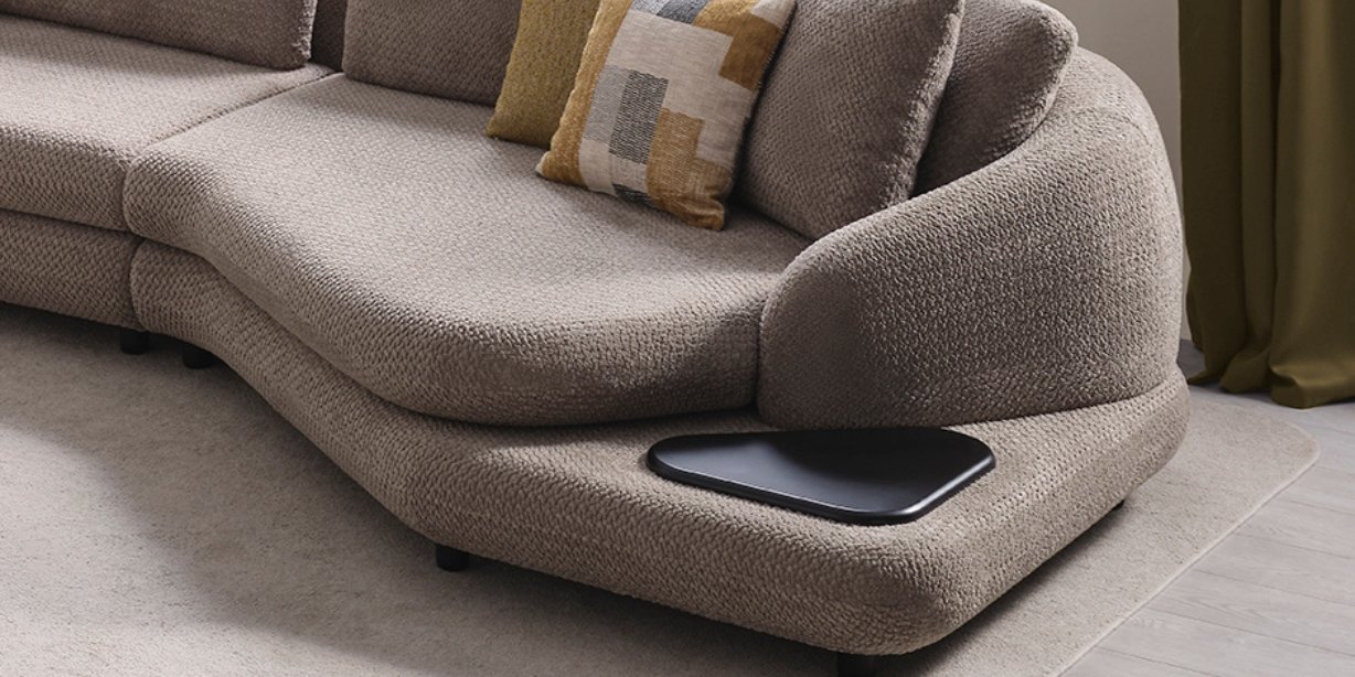 Stella Koltuk Takımı-1633-10