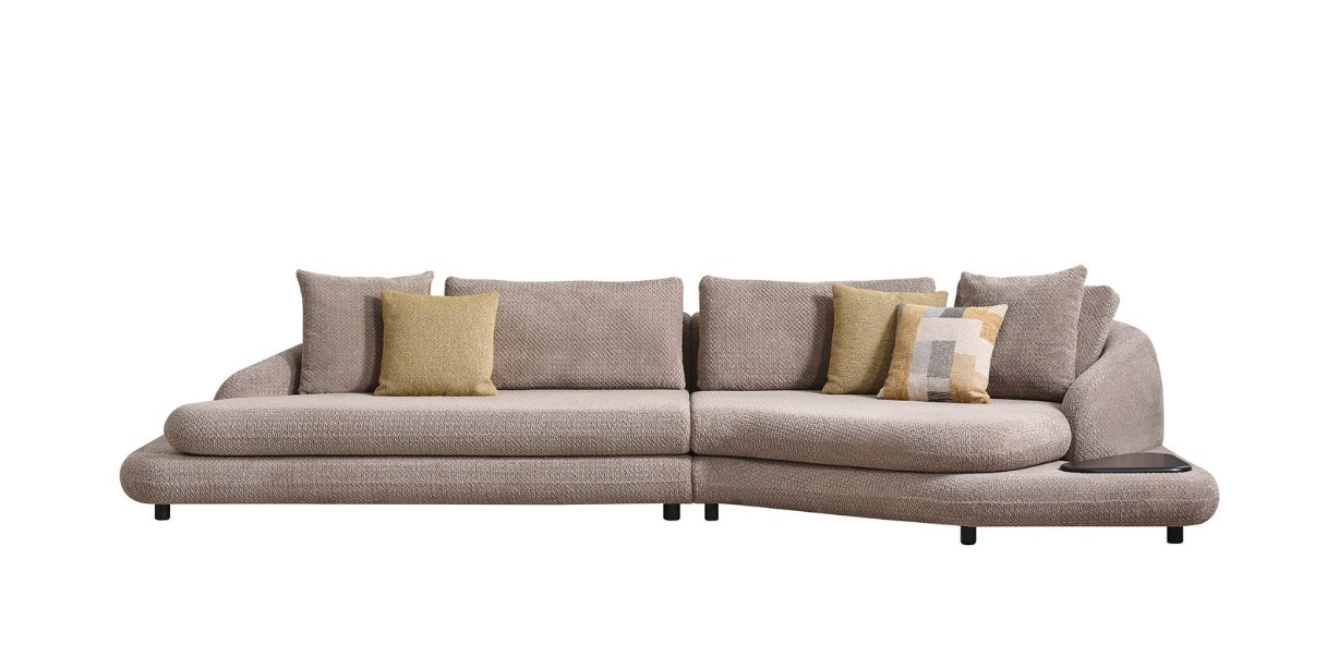 Stella Koltuk Takımı-1633-1