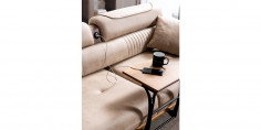 Dubai Koltuk Takımı Krem-2713-3