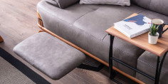 Jaguar Koltuk Takımı-683-7