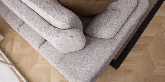 Milano Klapalı Koltuk Takımı-1696-1