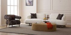serenity-koltuk-takimi-mobilyam-inegolden-10