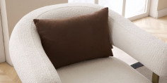 serenity-koltuk-takimi-mobilyam-inegolden-8