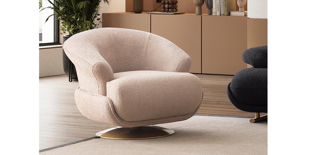 Siesta Koltuk Takımı Antrasit-2717-2