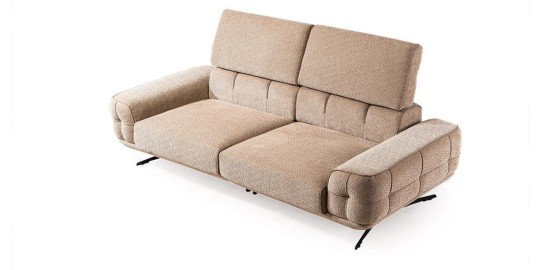 Havana Koltuk Takımı-1985-1