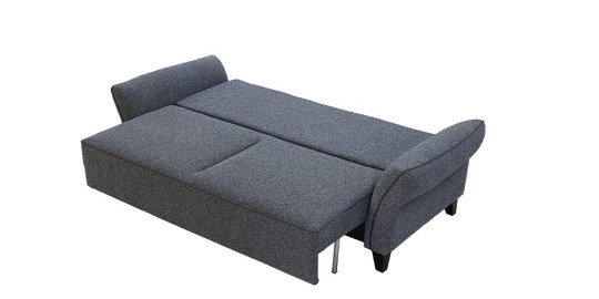 Kuba Koltuk Takımı-2758-1