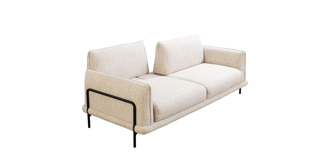 Milano Koltuk Takımı-2759-1