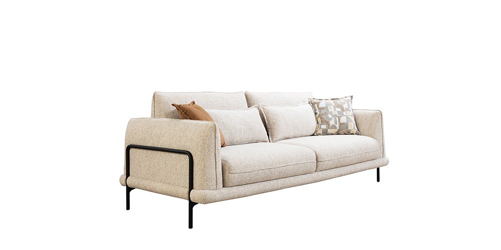 Milano Koltuk Takımı-2759-2