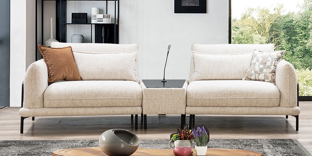 Milano Koltuk Takımı-2759-10