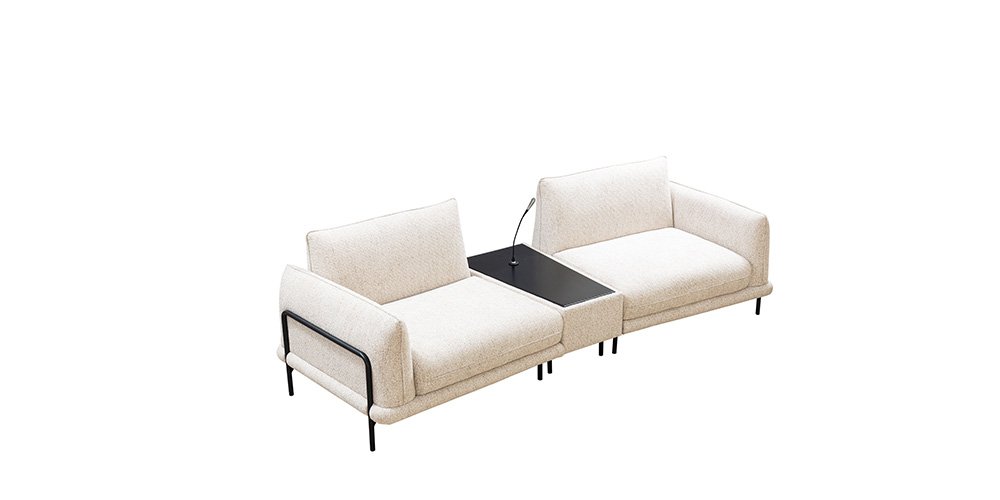 Milano Koltuk Takımı-2759-4