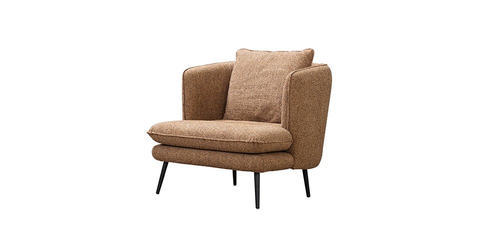 Milano Koltuk Takımı-2759-3