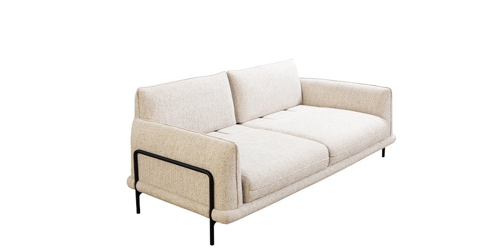 Milano Koltuk Takımı-2759-11