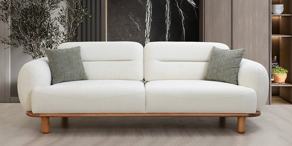 Polo Koltuk Takımı-2761-2