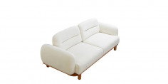 Polo Koltuk Takımı-2761-8