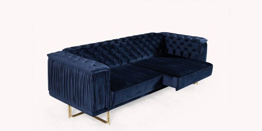 Side Koltuk Takımı-2762-1