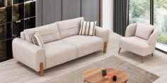 Ürgüp Koltuk Takımı-2763-8