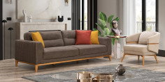 Zerafet Koltuk Takımı Forres-2765-4