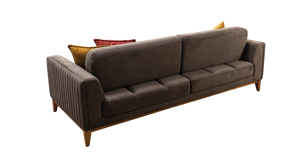 Zerafet Koltuk Takımı Forres-2765-10
