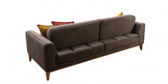 Zerafet Koltuk Takımı Forres-2765-10