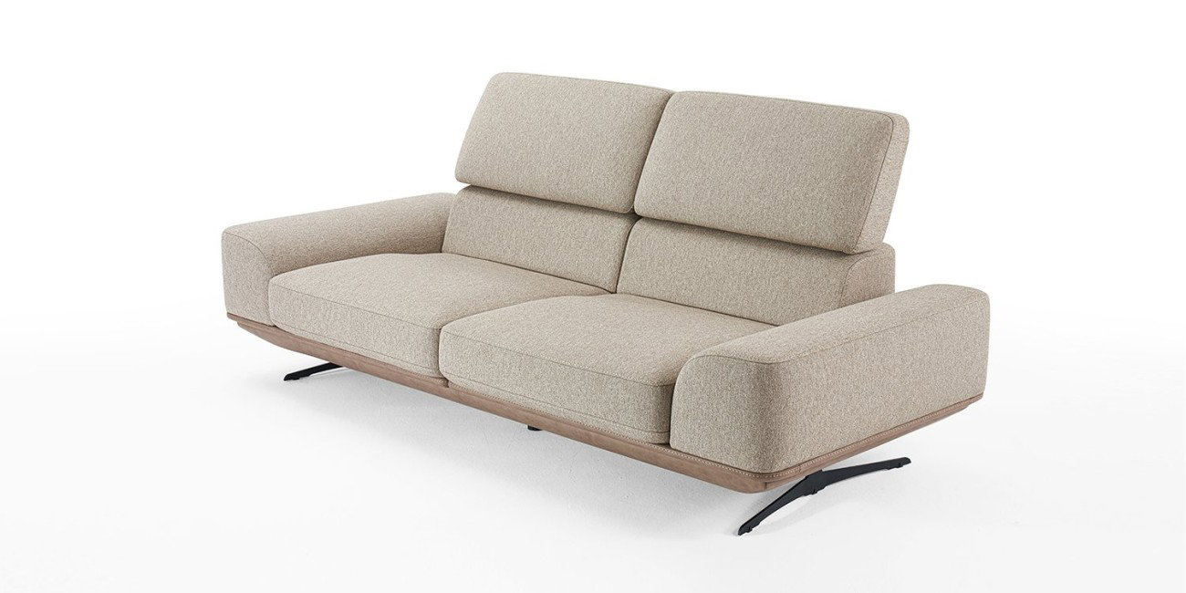 Vogue Koltuk Takımı-1163-1