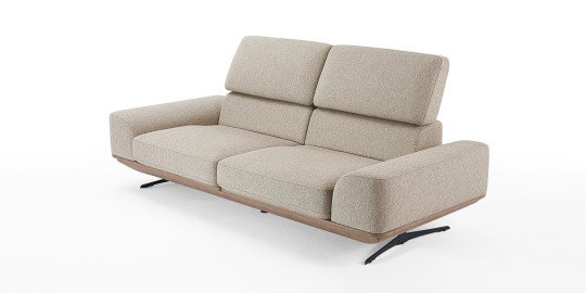 Vogue Koltuk Takımı-1163-1