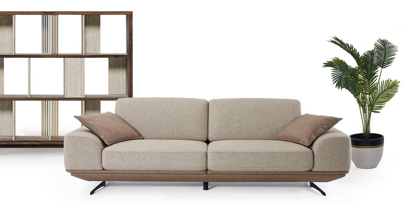 Vogue Koltuk Takımı-1163-2