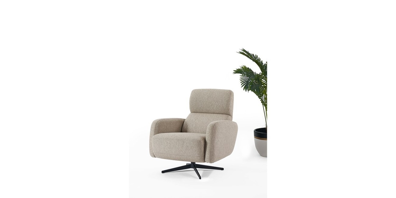 Vogue Koltuk Takımı-1163-3