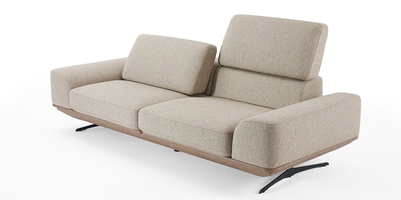 Vogue Koltuk Takımı-1163-6