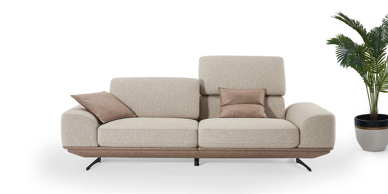 Vogue Koltuk Takımı-1163-7