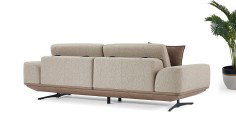 Vogue Koltuk Takımı-1163-10