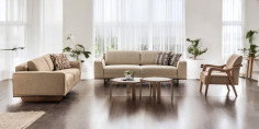 Tokyo Koltuk Takımı212841 | İnegöl Mobilya