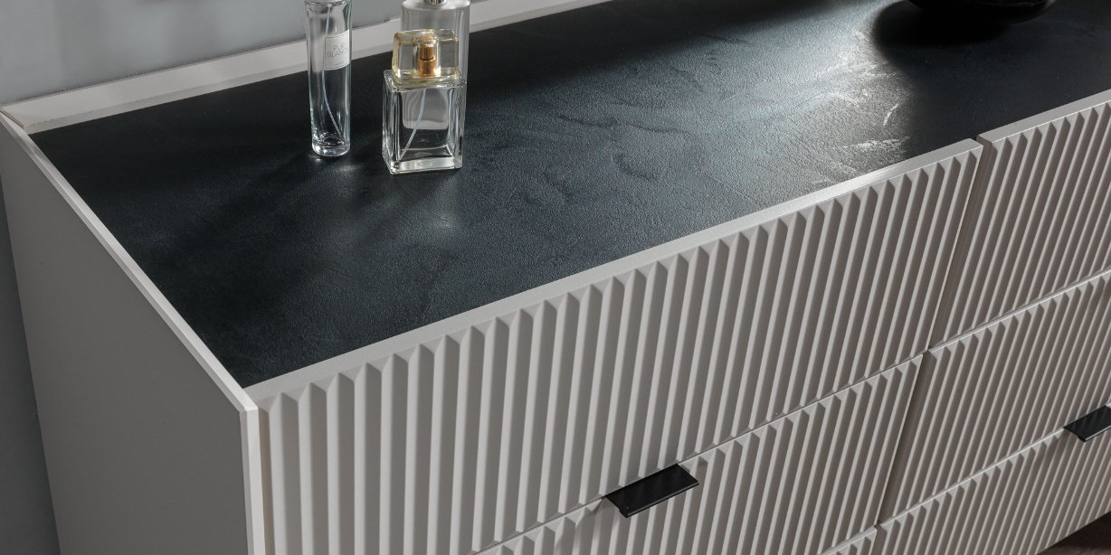 Dolunay Yatak Odası Takımı-1785-7