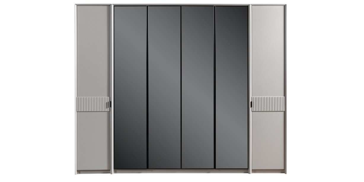 Dolunay Yatak Odası Takımı-1785-8