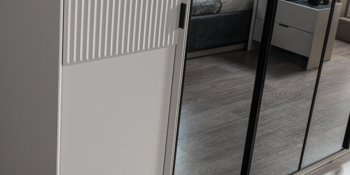 Dolunay Yatak Odası Takımı-1785-12