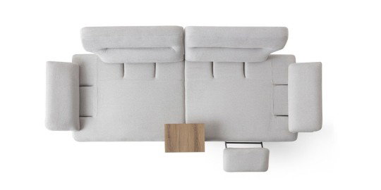 Moka Koltuk Takımı-1513-1