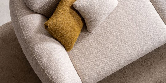 Tesla Koltuk Takımı Teşhirden