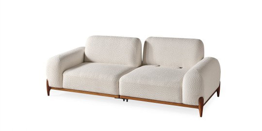 Bonbon Koltuk Takımı-1007-1