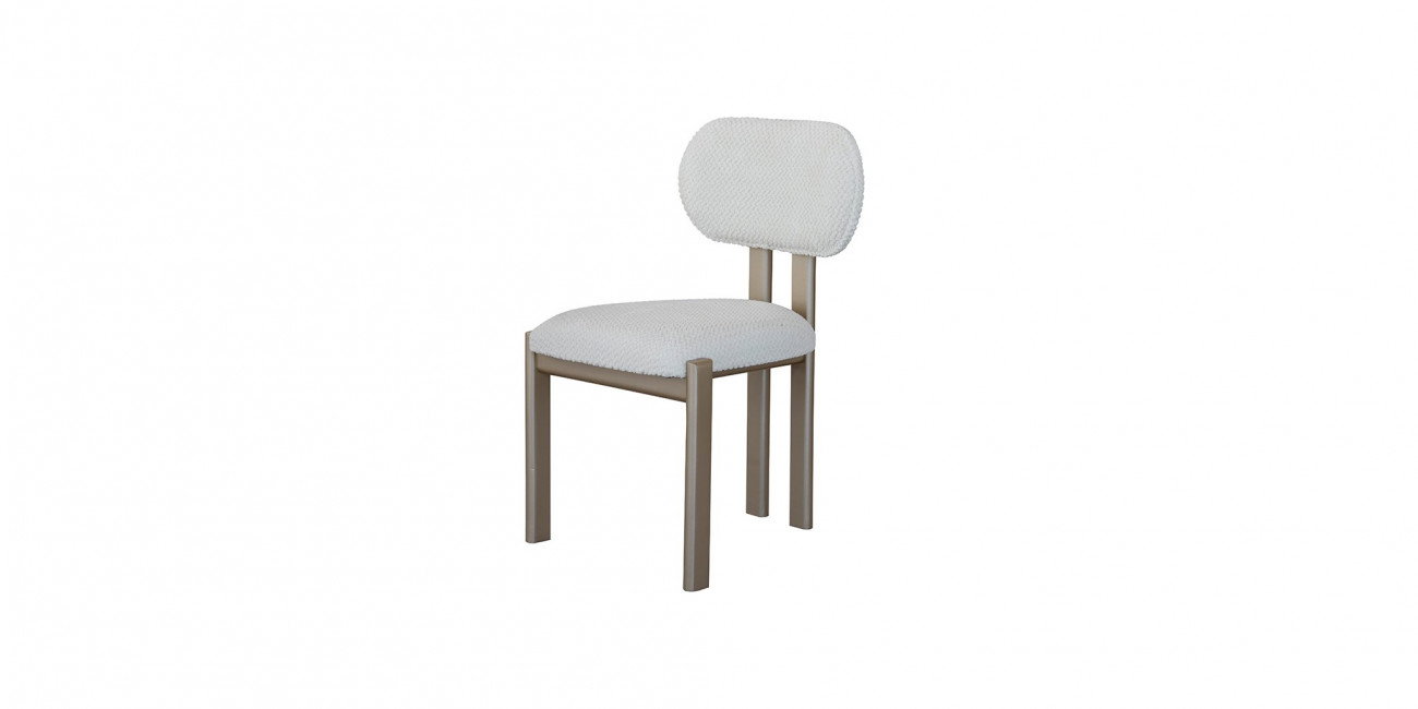 Mocha Yemek Odası Takımı-2460-10